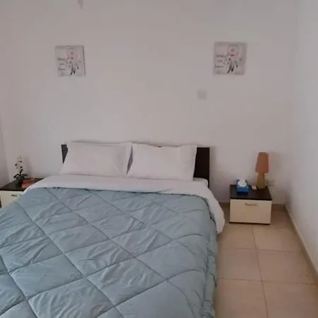 Spaciouseaview Townhouse With Rooftop Lounge * Αργάκα