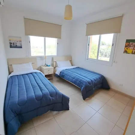 Spaciouseaview Townhouse With Rooftop Lounge * Αργάκα