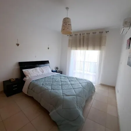 Spaciouseaview Townhouse With Rooftop Lounge Αργάκα