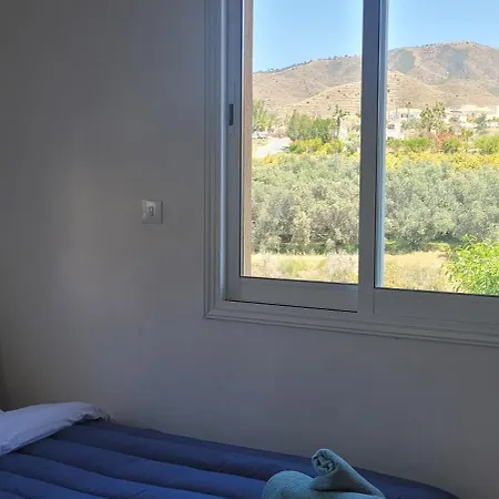 Spaciouseaview Townhouse With Rooftop Lounge Holiday home Argaka