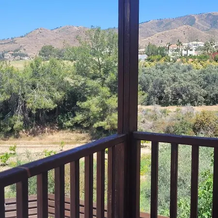 Spaciouseaview Townhouse With Rooftop Lounge Vakantiehuis *