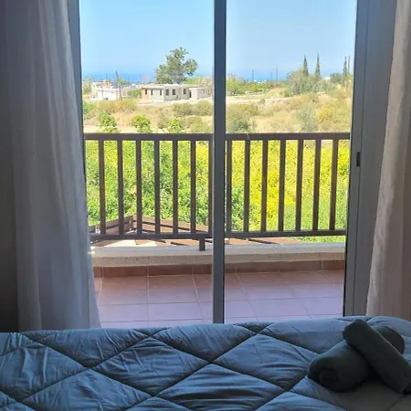 Spaciouseaview Townhouse With Rooftop Lounge