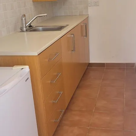 Holiday home Spaciouseaview Townhouse With Rooftop Lounge Argaka