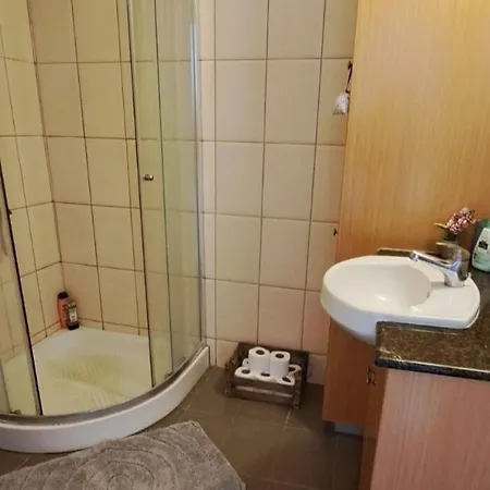 Spaciouseaview Townhouse With Rooftop Lounge *